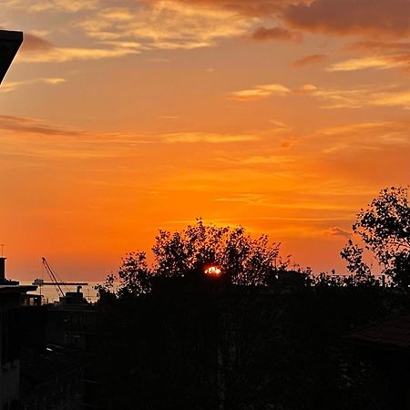 Sunway Apartment Triest Zewnętrze zdjęcie