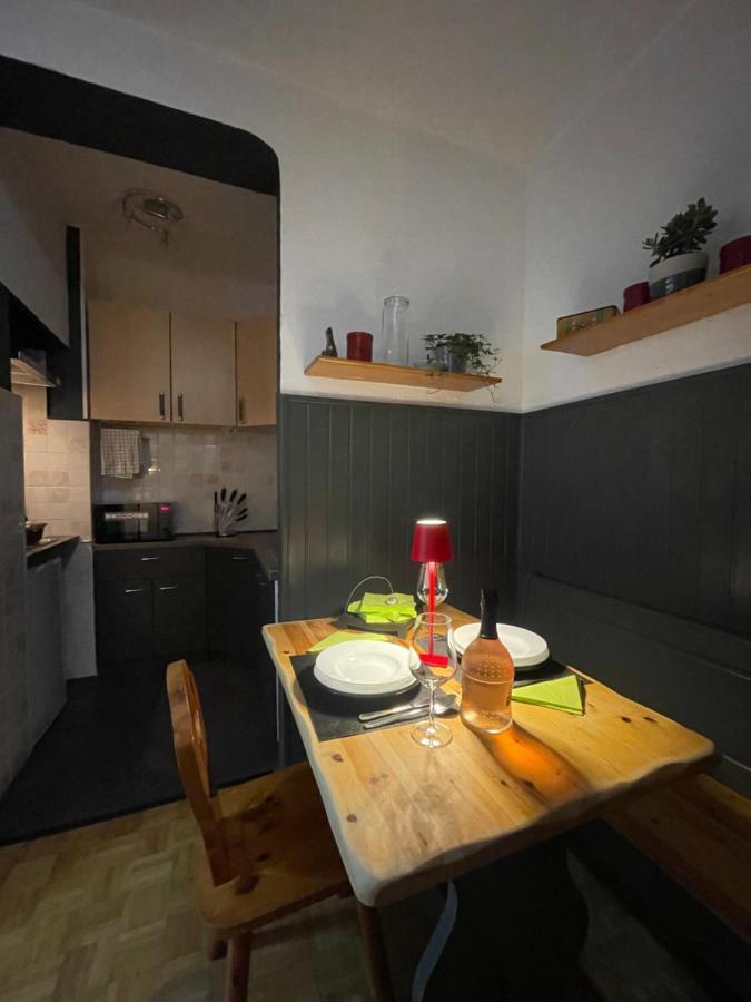 Sunway Apartment Triest Zewnętrze zdjęcie
