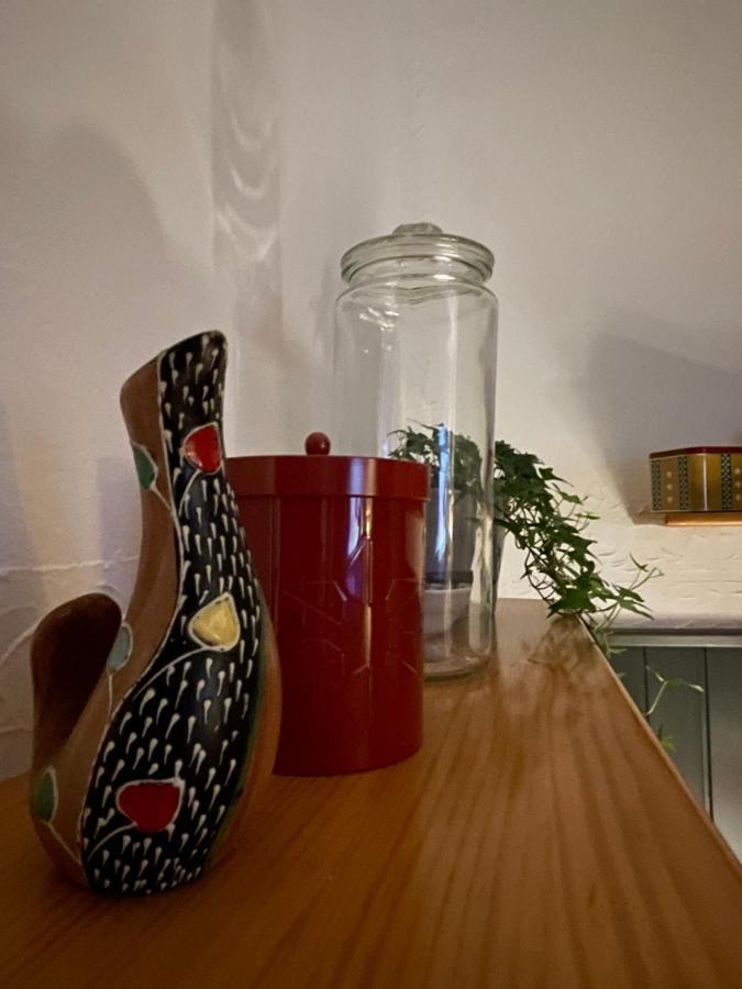 Sunway Apartment Triest Zewnętrze zdjęcie