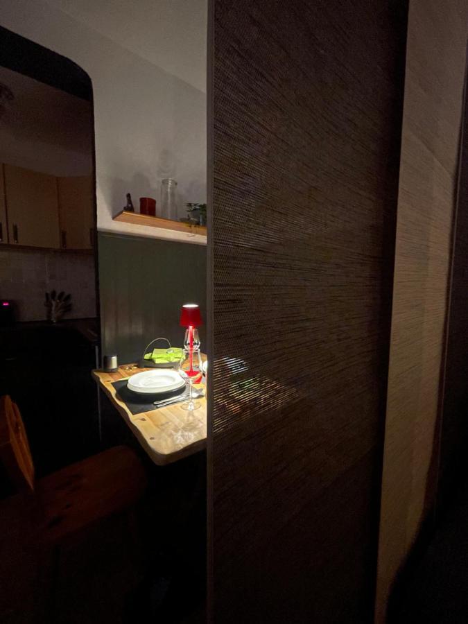 Sunway Apartment Triest Zewnętrze zdjęcie