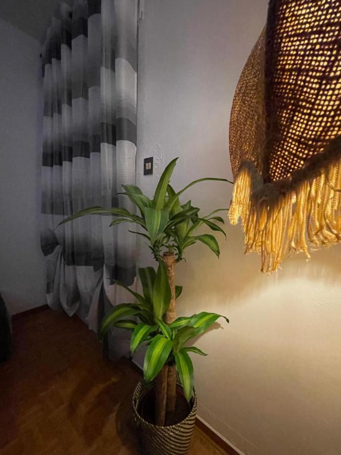 Sunway Apartment Triest Zewnętrze zdjęcie
