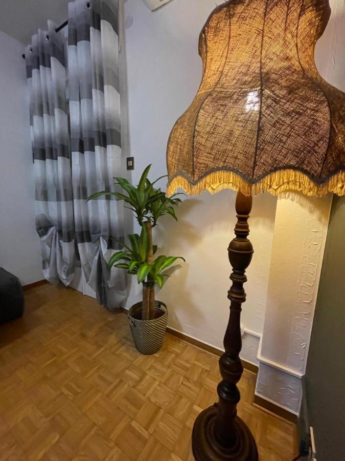 Sunway Apartment Triest Zewnętrze zdjęcie