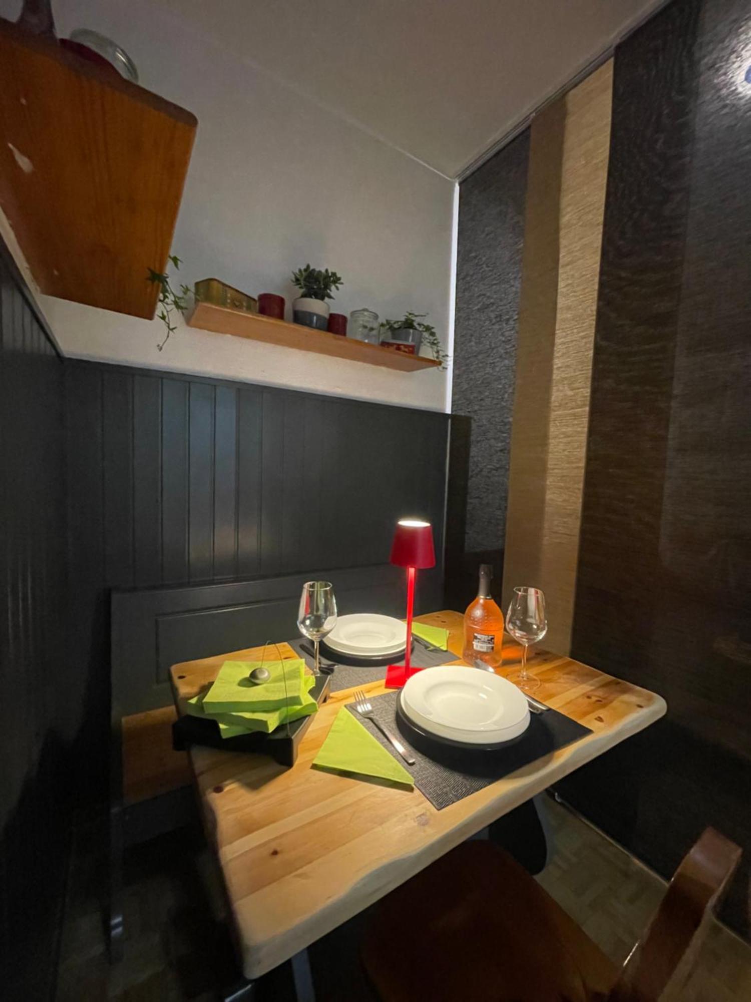 Sunway Apartment Triest Zewnętrze zdjęcie